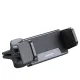 Joyroom car phone holder for air vent black (JR-ZS377)