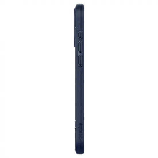 CASEOLOGY PARALLAX MAG MAGSAFE IPHONE 15 PRO MAX MIDNIGHT BLUE