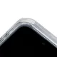 Uniq Combat iPhone 15 6.1&quot; case Magclick Charging white/blanc white
