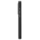 Uniq Lyden case iPhone 15 Pro 6.1&quot; Magclick Charging black/Dallas black