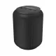 Tronsmart T6 Bluetooth 5.3 15W mini wireless speaker - black