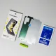 Wozinsky Invisible Film protective film for Samsung Galaxy S23 Ultra