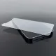 Wozinsky Tempered Glass for Samsung S23 FE