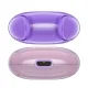 Acefast T9 Bluetooth 5.3 in-ear wireless headphones - purple
