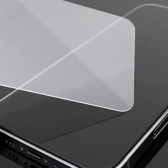 Wozinsky Tempered glass for Motorola Moto G84