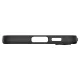 Spigen Thin Fit case for Samsung Galaxy S23 FE - black