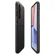 Spigen Thin Fit case for Samsung Galaxy S23 FE - black