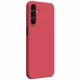 Nillkin Super Frosted Shield case for Samsung Galaxy A15 5G hard cover - red