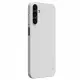 Nillkin Super Frosted Shield case for Samsung Galaxy A15 5G hard cover - white