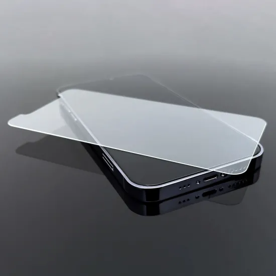 Wozinsky Panzerglas für Huawei Nova 11 SE