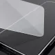 Wozinsky Tempered glass for Xiaomi POCO C65/Redmi 13C