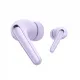 TWS Joyroom Funpods Series JR-FB3 Bluetooth 5.3 wireless headphones - purple