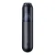 Baseus A0 Pro 4000Pa HEPA wireless car vacuum cleaner - black