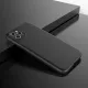 Soft Case for Xiaomi 14 - black