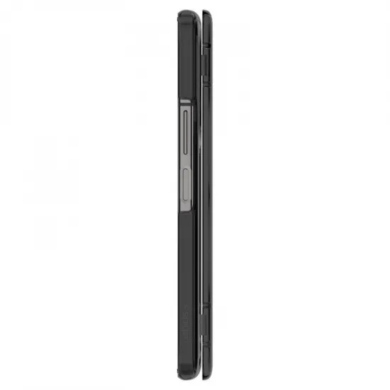 Spigen Thin Fit Pro case for Samsung Galaxy Z Fold 5 - gray