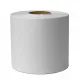 Thermal labels 100x150mm (500 pieces) - white
