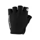 Rockbros S106BK cycling gloves, size M - black