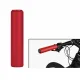 Rockbros GMBT1001RD bicycle grips - red