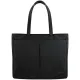 Uniq Hava bag for a 16&#39;&#39; RPET laptop - black
