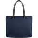 Uniq Hava bag for a 16&#39;&#39; RPET laptop - blue