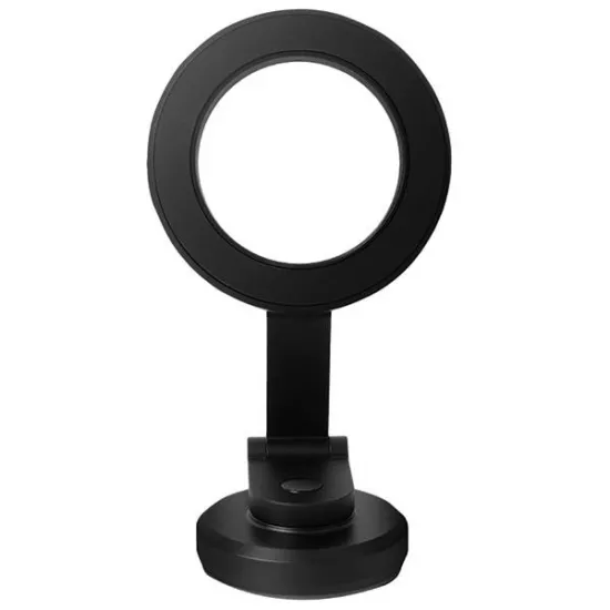 Uniq universal Velo magnetic holder black/midnight black