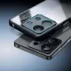 Dux Ducis Aimo case for Xiaomi Redmi Note 13 5G - black