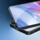 Dux Ducis Aimo case for Xiaomi Redmi Note 13 5G - black