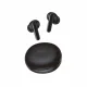 Écouteurs intra-auriculaires sans fil QCY T13 ANC 2 TWS - noir