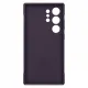 Samsung Shield Case GP-FPS928SACVW armored case for Samsung Galaxy S24 Ultra - dark purple