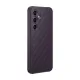 Samsung Shield Case GP-FPS926SACVW armored case for Samsung Galaxy S24+ - dark purple
