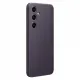 Samsung Vegan Leather Case GP-FPS926HCAVW for Samsung Galaxy S24+ - dark purple