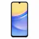 Samsung Clear Case EF-QA156CTEGWW for Samsung Galaxy A15 / A15 5G - transparent