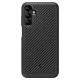 Spigen Core Armor case for Samsung Galaxy A15 4G / 5G - matte black