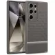 Caseology Parallax case for Samsung Galaxy S24 Ultra - sage