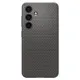Spigen Liquid Air case for Samsung Galaxy S24 - gray