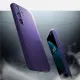 Spigen Liquid Air case for Samsung Galaxy S24 - purple