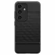 Caseology Parallax case for Samsung Galaxy S24 - matte black