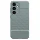 Caseology Parallax case for Samsung Galaxy S24 - sage