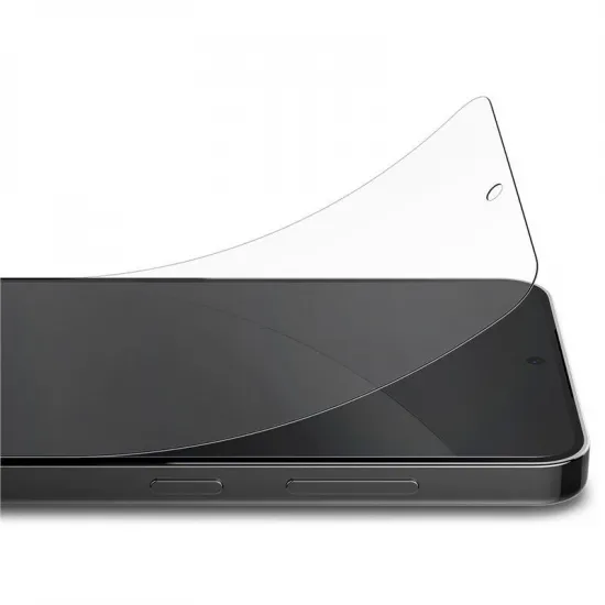 Spigen Neo Flex hydrogel film for Samsung Galaxy S24 - 2 pcs.