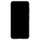 Spigen Ultra Hybrid case for Samsung Galaxy S24 - transparent and black