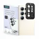ESR Camera Protector for Samsung Galaxy S24 Ultra - Black