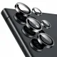 ESR Camera Protector for Samsung Galaxy S24 Ultra - Black