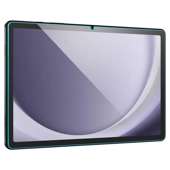 Spigen ALM Glas.tR Slim tempered glass for Samsung Galaxy Tab A9+ 11&#39;&#39;