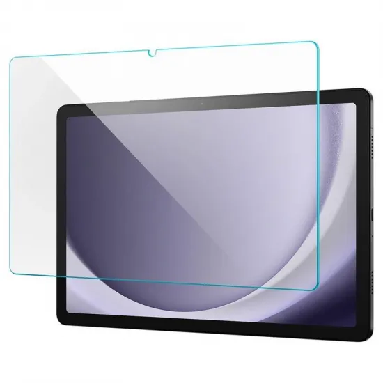 Spigen ALM Glas.tR Slim tempered glass for Samsung Galaxy Tab A9+ 11&#39;&#39;