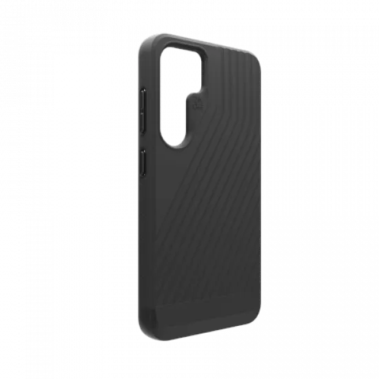 ZAGG Cases Denali case for Samsung Galaxy S24 - black