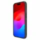 Nillkin Super Frosted Shield Pro Magnetic Case for iPhone 15 Pro Max - black