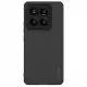 Nillkin Super Frosted Shield Pro Magnetic Case for Xiaomi 14 Pro - black