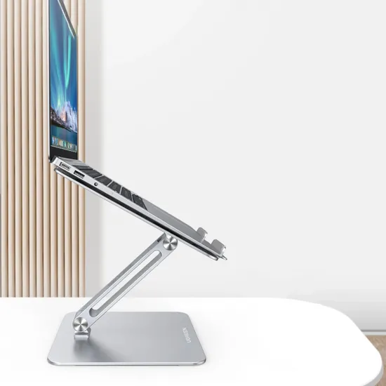 Ugreen Metal Stand Folding Laptop Tablet Stand (LP339)