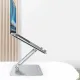 Ugreen Metal Stand Folding Laptop Tablet Stand (LP339)
