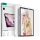 ESR Paper Feel Schutzfolie für iPad Pro 11,5&#39;&#39; 2024 - matt 2 Stk.